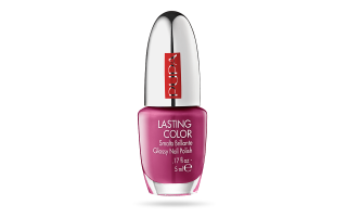 Lasting Color - 303