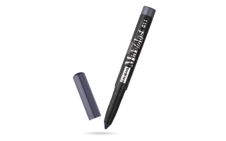 Made to Last Waterproof Eyeshadow - PUPA Milano