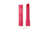 Pleasure Lip Oil Stylo - PUPA Milano