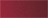 IRRESISTIBLE BURGUNDY