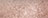 102-GOLDEN TAUPE 102-GOLDEN TAUPE