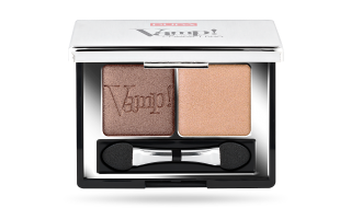 Vamp! Compact Duo