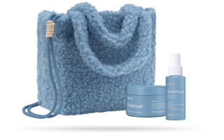 Teddyland - Kit 2 - PUPA Milano