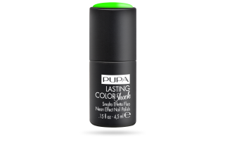 LASTING COLOR SHOCK - 003
