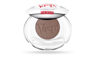 Vamp! Compact Eyeshadow ombretto compatto - 619
