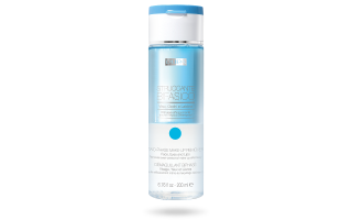 Struccante Bifasico 200 ml - 001