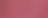096-PALE MAUVE 096-PALE MAUVE