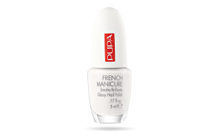 Lasting Color - PUPA Milano Lasting Color