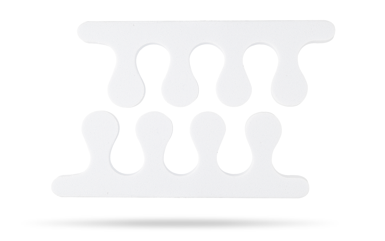 Separatore Dita Piedi - PUPA Milano