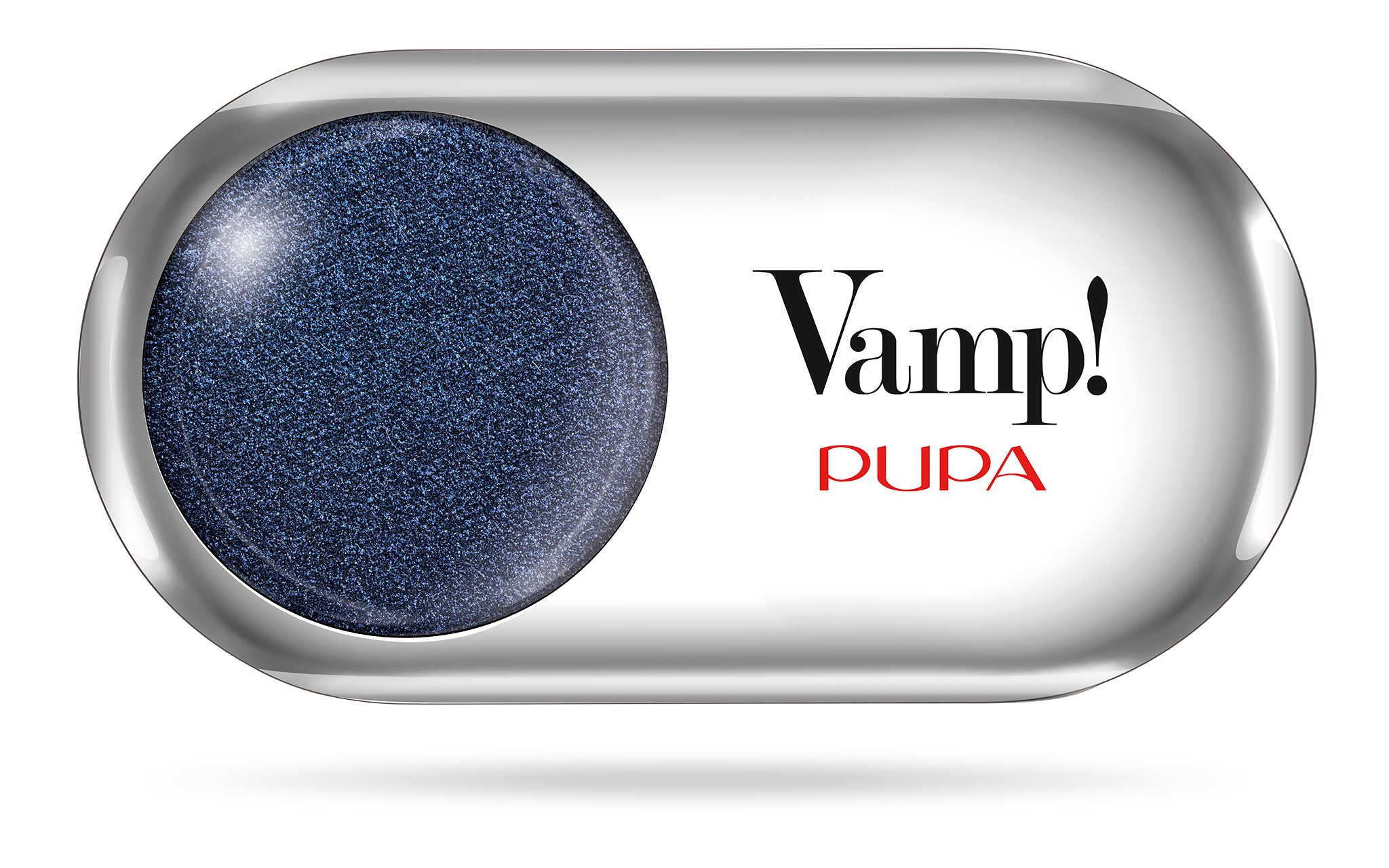 Vamp! Ombretto - PUPA Milano