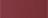 602-RED