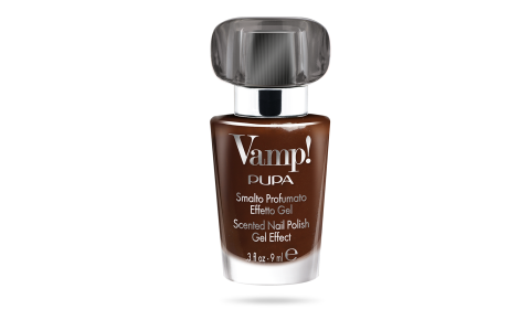Vamp! Smalto Profumato Effetto Gel - 312
