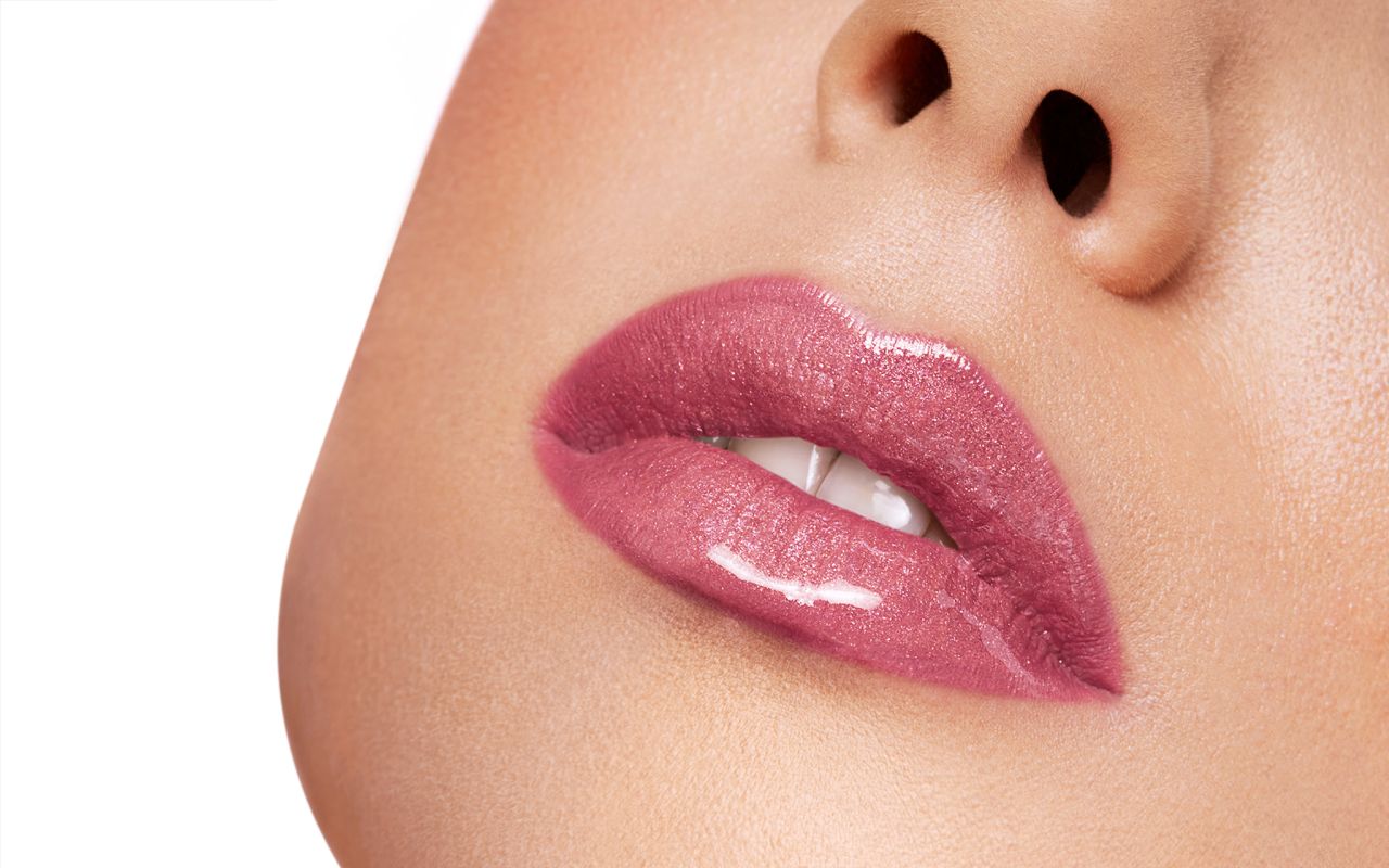 Miss Pupa Gloss - PUPA Milano