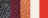 004-PUMPKIN ORANGE 004-PUMPKIN ORANGE