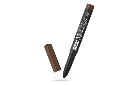 Made to Last Waterproof Eyeshadow