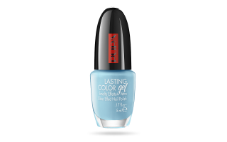 Lasting Color Gel - 077