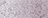 414-PEARLY VIOLET 414-PEARLY VIOLET