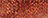 001-METAL COPPER 001-METAL COPPER