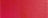205-TOUCH OF RED