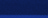 EXTREME BLUE