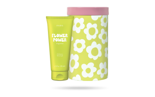 Happy Box - Gel Doccia - PUPA Milano