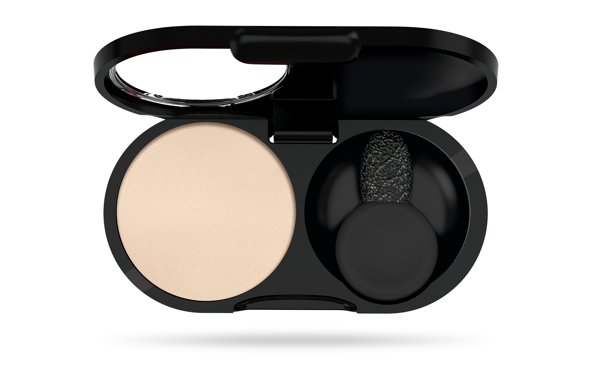 Vamp! Ombretto - PUPA Milano