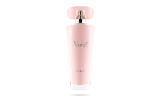Eau De Parfum Vamp! Pink 50 ml - PUPA Milano Eau De Parfum Vamp! Pink 50 ml - PUPA Milano