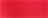 315-RED MAGENTA 315-RED MAGENTA
