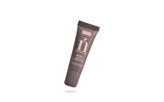 Natural Side Concealer - 003