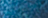 441-SKY BLUE 441-SKY BLUE