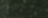 224-DARK GREEN 224-DARK GREEN