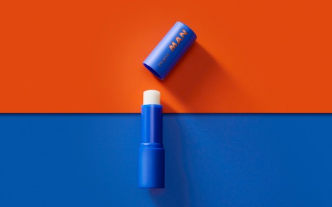 Perfect Balm - Balsamo Opaco - PUPA Milano