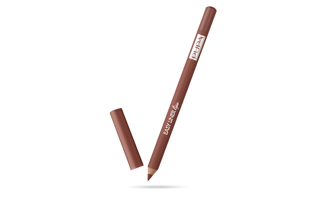 Easy Liner Lips - Matita Labbra - PUPA Milano