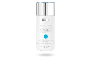 Struccante Occhi Delicato 150 ml - 001
