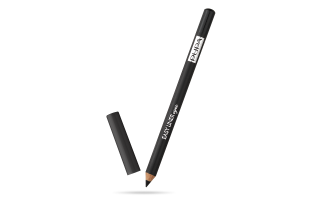 Easy Liner Eyes - Matita Occhi Kajal - PUPA Milano