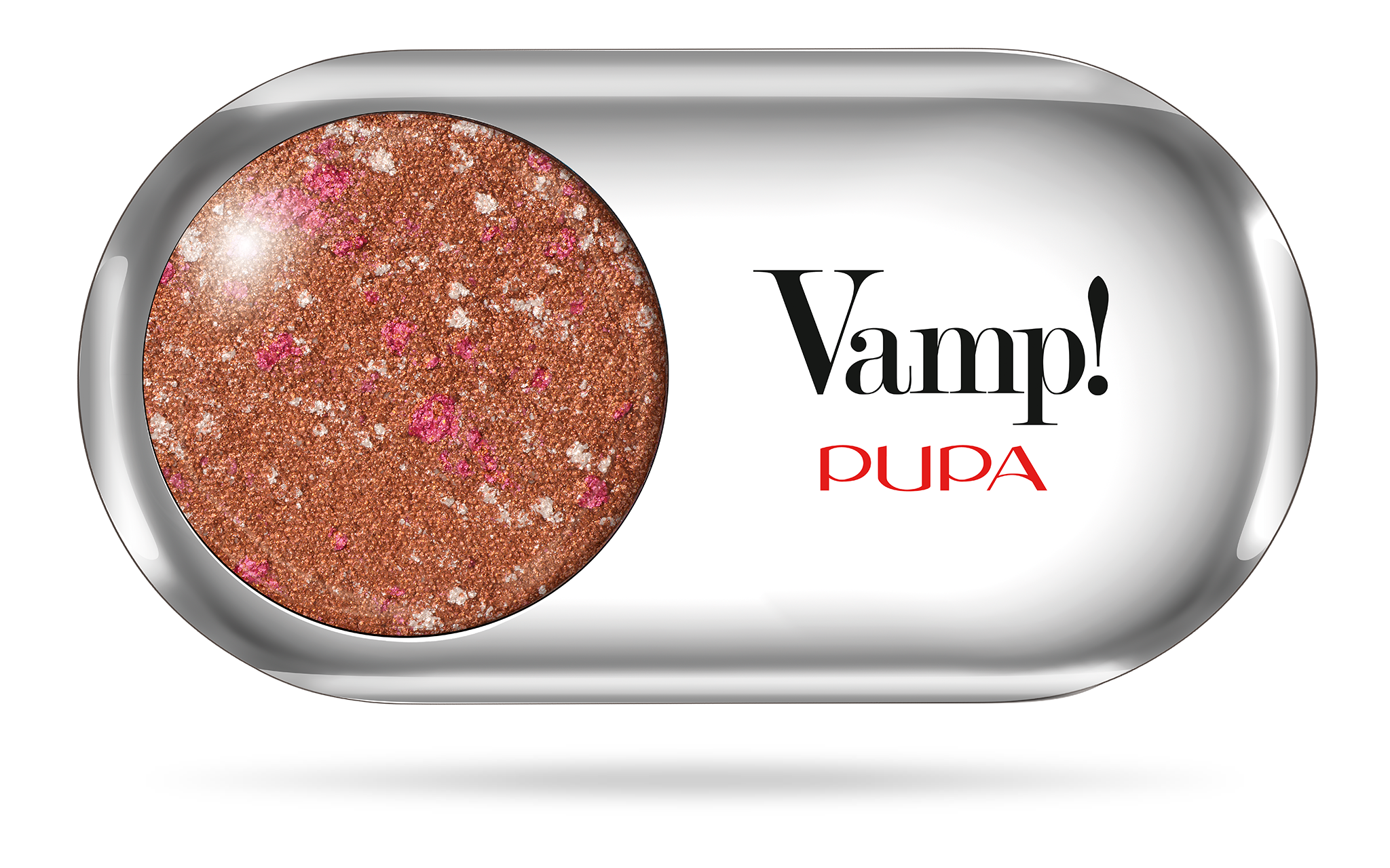 Vamp! Ombretto - PUPA Milano