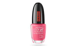 Lasting Color Gel - 127
