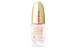 Lasting Color Extreme - PUPA Milano