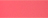 001-BABY PINK