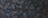 556-ANTHRACITE 556-ANTHRACITE