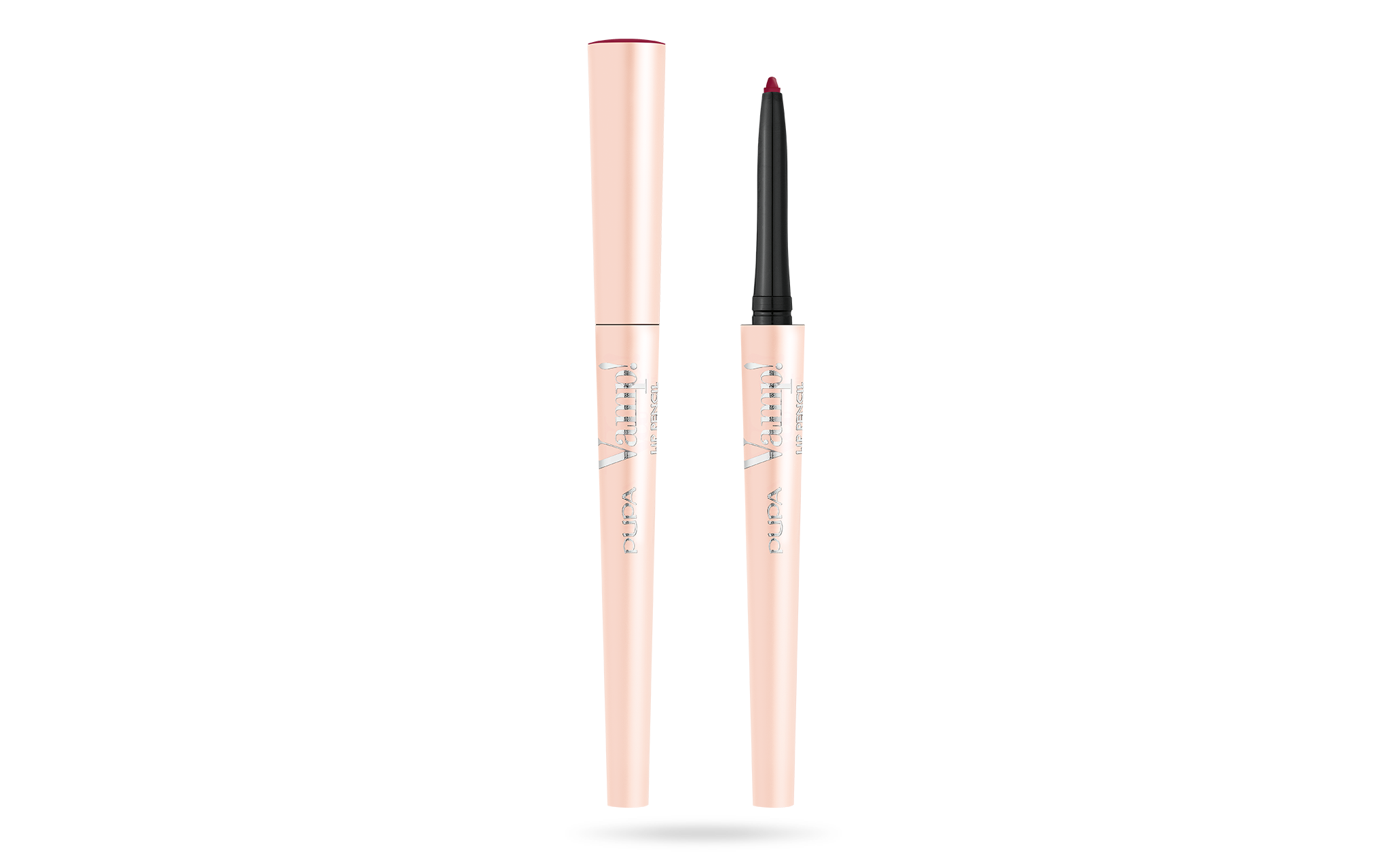 Vamp! Lip Pencil - PUPA Milano