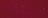 221-INFINITE BURGUNDY