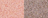 018-WARM APRICOT 018-WARM APRICOT