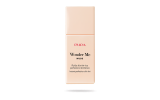 Wonder Me Nude - PUPA Milano