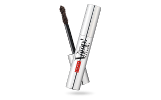 Vamp! Mascara Extreme - 020