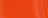 004-PUMPKIN ORANGE 004-PUMPKIN ORANGE