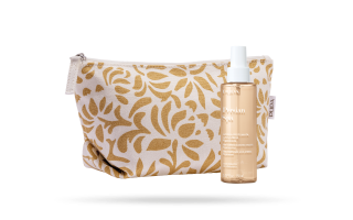 Persian Spa Kit 4 - PUPA Milano