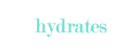Vai a prodotto: Hyalu Shots Siero Idratazione Profonda
