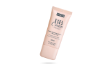 BB Cream + Primer Tutti i Tipi di Pelle - PUPA Milano BB Cream + Primer Tutti i Tipi di Pelle - PUPA Milano