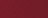 311-BURNING RED